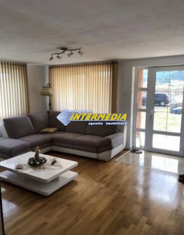 casa-de-vanzare-alba-iulia-alba-micesti-1