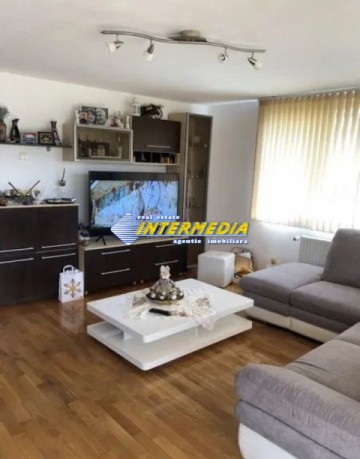 casa-de-vanzare-alba-iulia-alba-micesti-2