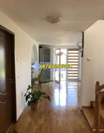 casa-de-vanzare-alba-iulia-alba-micesti-4