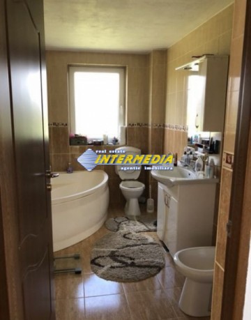 casa-de-vanzare-alba-iulia-alba-micesti-5
