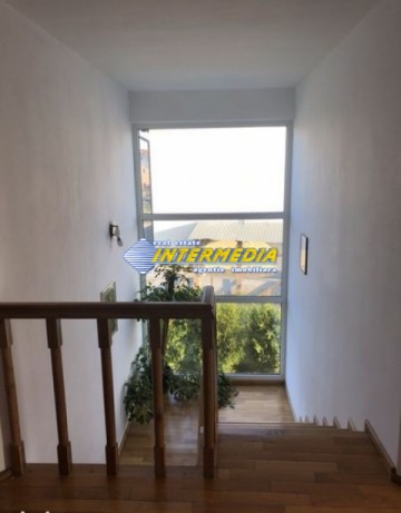 casa-de-vanzare-alba-iulia-alba-micesti-7