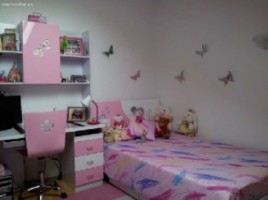 apartament-cu-5-camere-de-vanzare-in-alba-alba-iulia-4