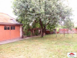 casa-cu-etaj-si-teren-10-ari-titulescu-id-21538-7