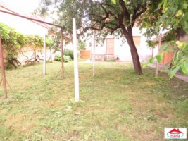 casa-cu-etaj-si-teren-10-ari-titulescu-id-21538-9