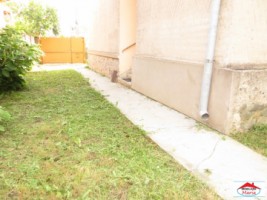 casa-cu-etaj-si-teren-10-ari-titulescu-id-21538-1