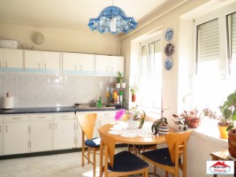 apartament-central-4-camere-id-21784-0