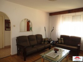 apartament-central-4-camere-id-21784-2