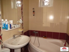 apartament-central-4-camere-id-21784-3