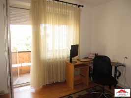 apartament-central-4-camere-id-21784-4