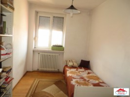 apartament-central-4-camere-id-21784-6