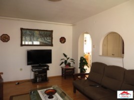 apartament-central-4-camere-id-21784-5