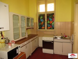 apartament-ultracentral-in-cladire-istorica-id-21785-1