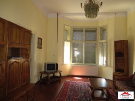 apartament-ultracentral-in-cladire-istorica-id-21785-0