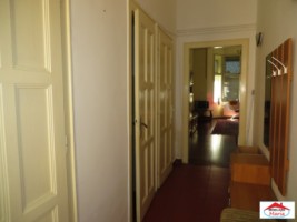apartament-ultracentral-in-cladire-istorica-id-21785-3