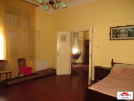 apartament-ultracentral-in-cladire-istorica-id-21785-2