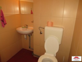 apartament-ultracentral-in-cladire-istorica-id-21785-4