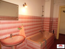 apartament-ultracentral-in-cladire-istorica-id-21785-5