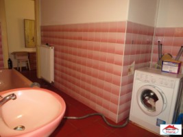 apartament-ultracentral-in-cladire-istorica-id-21785-6