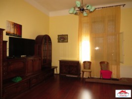 apartament-ultracentral-in-cladire-istorica-id-21785-7