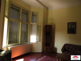 apartament-ultracentral-in-cladire-istorica-id-21785-8