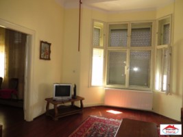 apartament-ultracentral-in-cladire-istorica-id-21785-9