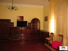 apartament-ultracentral-in-cladire-istorica-id-21785-10