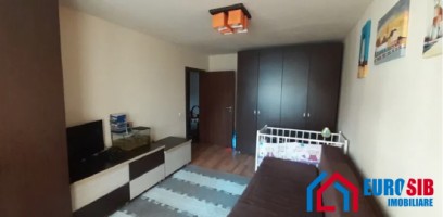apartament-3-camere-decomandat-zona-strand-3
