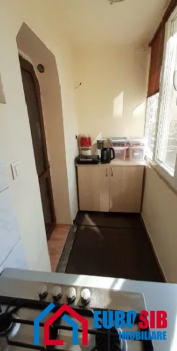 apartament-3-camere-decomandat-zona-strand-4