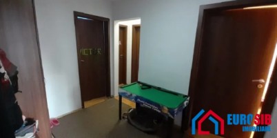 apartament-3-camere-decomandat-zona-strand-5