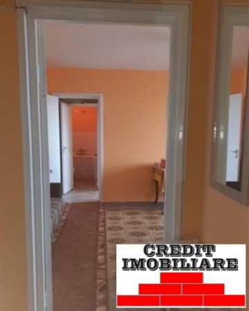 apartament-2-camere-priveliste-deosebita-zona-foarte-buna-1