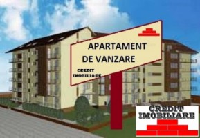 apartament-2-camere-priveliste-deosebita-zona-foarte-buna-4