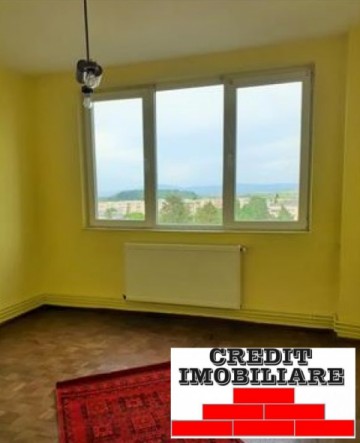 apartament-2-camere-priveliste-deosebita-zona-foarte-buna-2