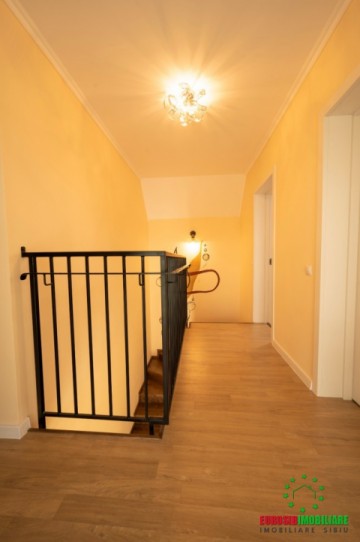 casa-individuala-constructie-noua-finalizata-sibiu-9