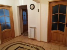 apartament-cu-3-camere-zona-piata-mica