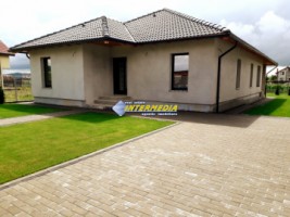 casa-noua-construita-cu-materiale-premium