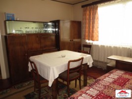 apartament-3-camere-centru-id-21787-1