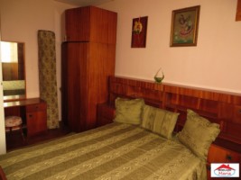 apartament-3-camere-centru-id-21787-3