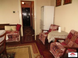 apartament-3-camere-centru-id-21787-4