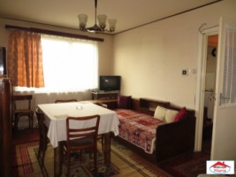 apartament-3-camere-centru-id-21787-2