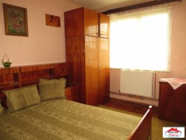 apartament-3-camere-centru-id-21787-5