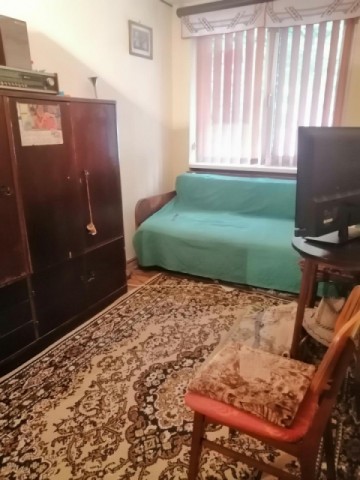 apartament-cu-3-camere-ultracentral-1