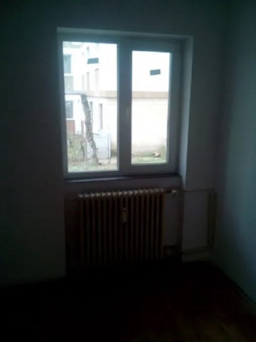 apartament-2-camere-zona-scolii-7-1