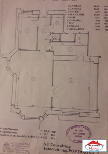 apartament-ultracentral-in-cladire-istorica-id-21785-11