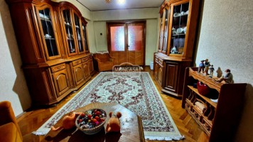 apartament-4-camere-ultracentral-98-mp-utili-zona-cuza-voda-7