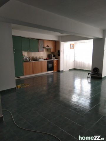 apartament-3-cameremansarda-renovat-ultracentral-0