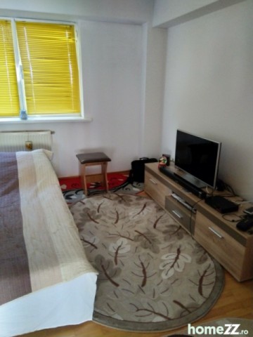 apartament-3-cameremansarda-renovat-ultracentral-7