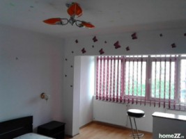 apartament-cu-3-camere-zona-savenilor-1