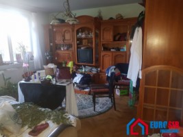 apartament-3-camere-decomandat-zona-mihai-viteazu-1