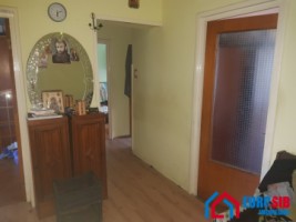 apartament-3-camere-decomandat-zona-mihai-viteazu