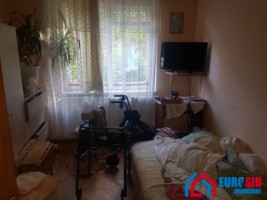 apartament-3-camere-decomandat-zona-mihai-viteazu-2